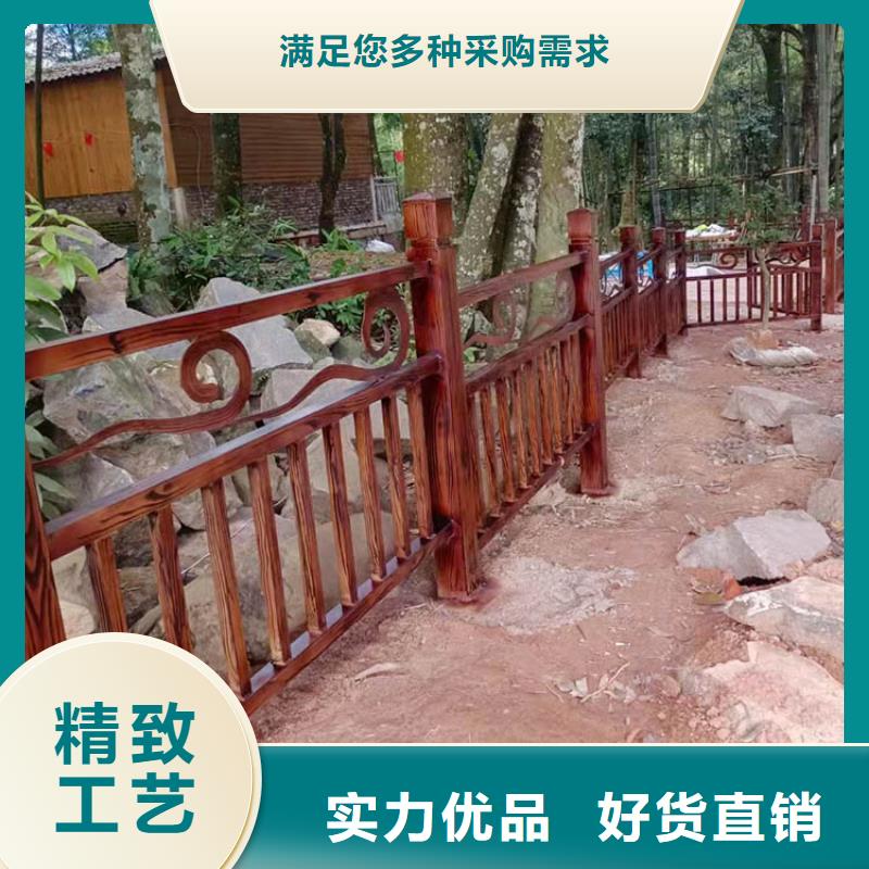 鋼結(jié)構(gòu)金屬面木紋漆源頭廠家