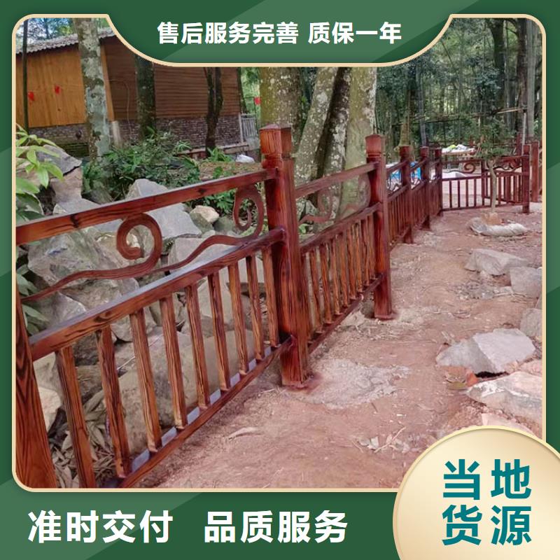仿木紋漆，鋼結(jié)構(gòu)木紋漆，鋁合金木紋漆批發(fā)廠家