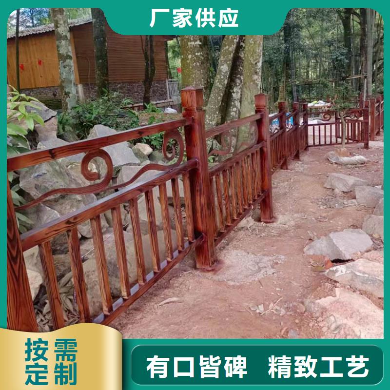 钢结构仿木纹漆，金属面木纹漆，镀锌管木纹漆厂家电话