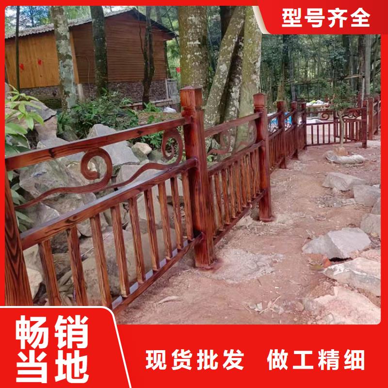 不銹鋼仿木紋漆廠家定制