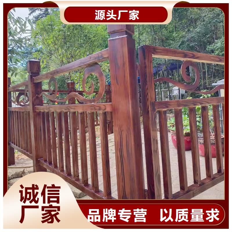 仿木紋漆，鋼結(jié)構(gòu)木紋漆，鋁合金木紋漆施工多少錢