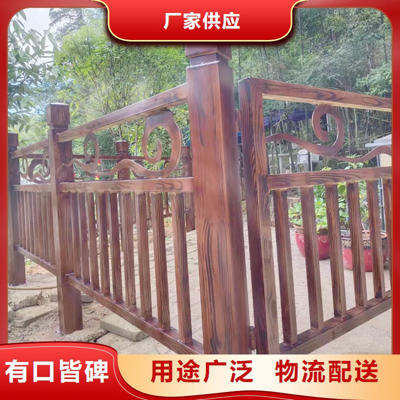 廊架護欄木紋漆，鋼結(jié)構(gòu)仿木紋漆，仿古木紋漆批發(fā)價格
