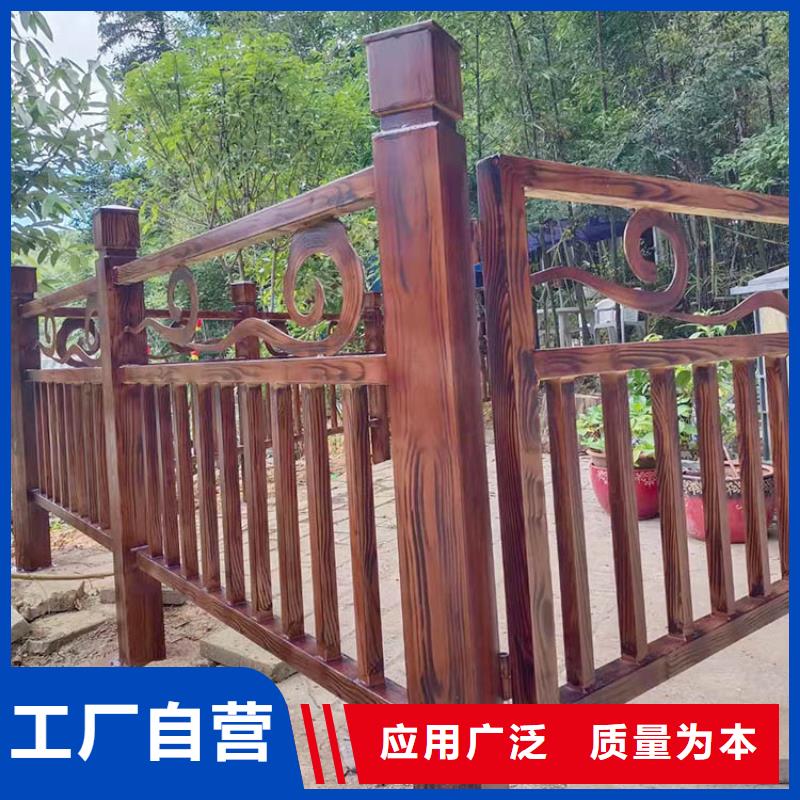 内外墙木纹漆厂家定制