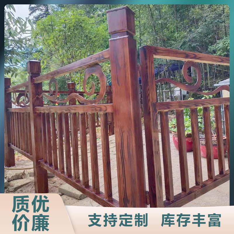 不锈钢仿木纹漆，长廊花架木纹漆，水性木纹漆施工价格