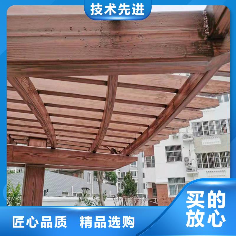 钢结构仿木纹漆，金属面木纹漆，镀锌管木纹漆施工厂家