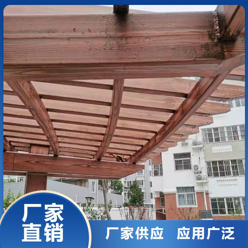 仿木紋漆，鋼結(jié)構(gòu)木紋漆，鋁合金木紋漆施工多少錢