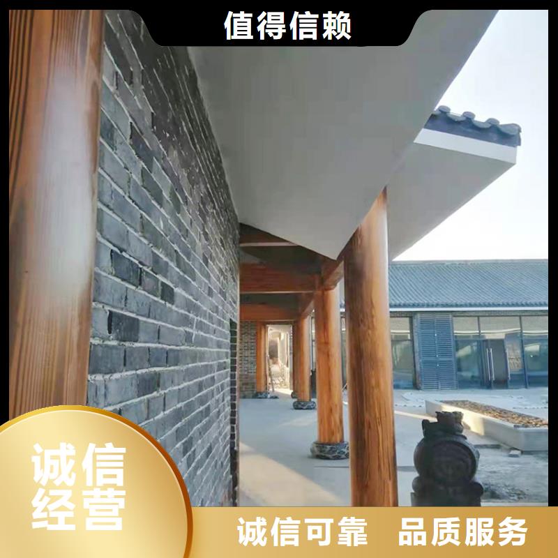 仿木紋漆，鋼結(jié)構(gòu)木紋漆，鋁合金木紋漆包工包料
