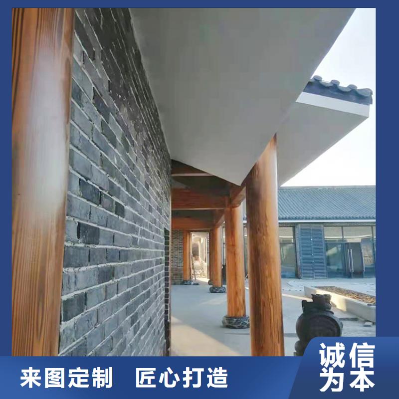 园林建筑木纹漆，内外墙木纹漆，艺术涂料厂家电话