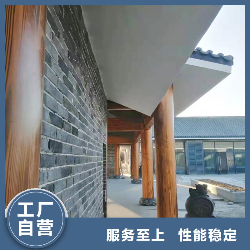 钢结构仿木纹漆，金属面木纹漆，镀锌管木纹漆厂家批发