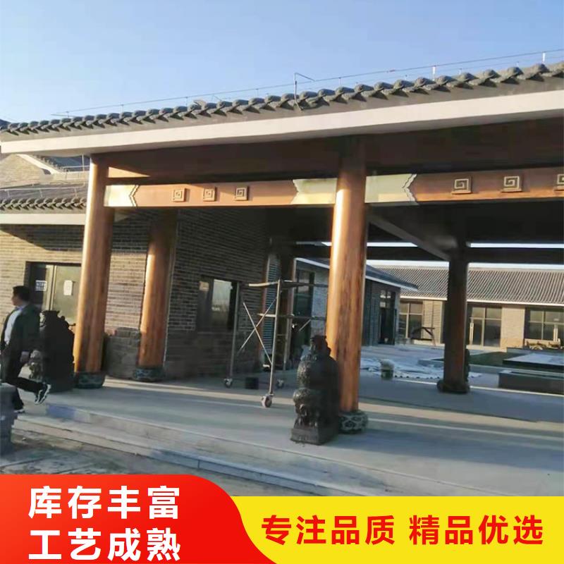 廊架护栏木纹漆，钢结构仿木纹漆，仿古木纹漆厂家批发