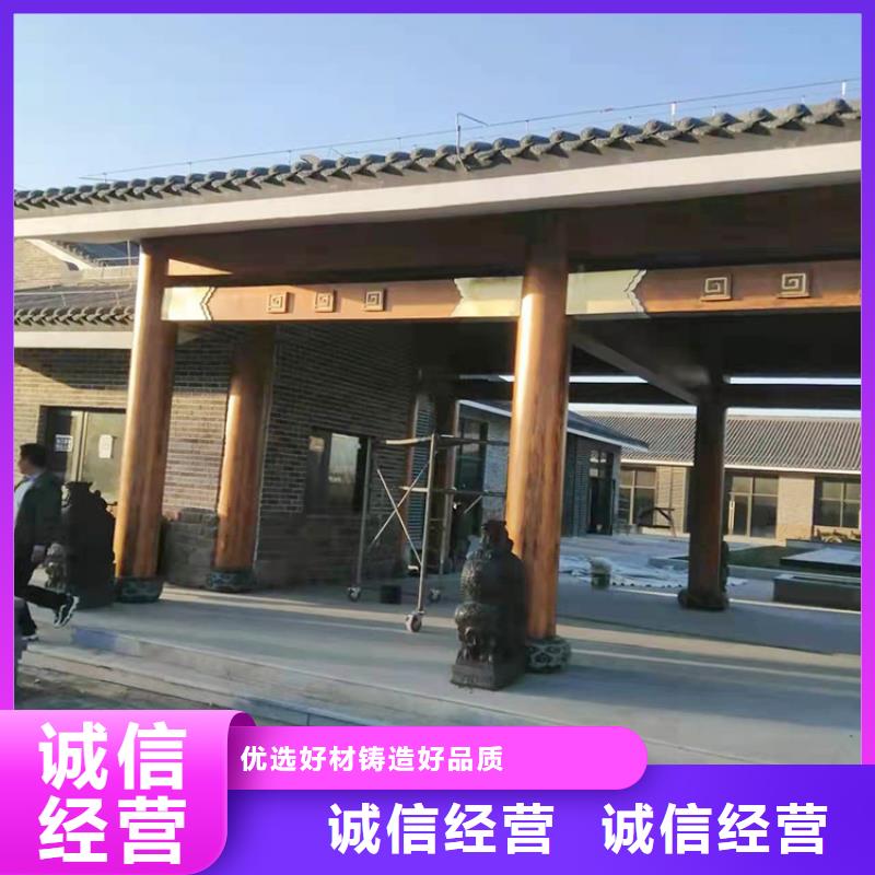 鋼結(jié)構(gòu)金屬面木紋漆源頭廠家