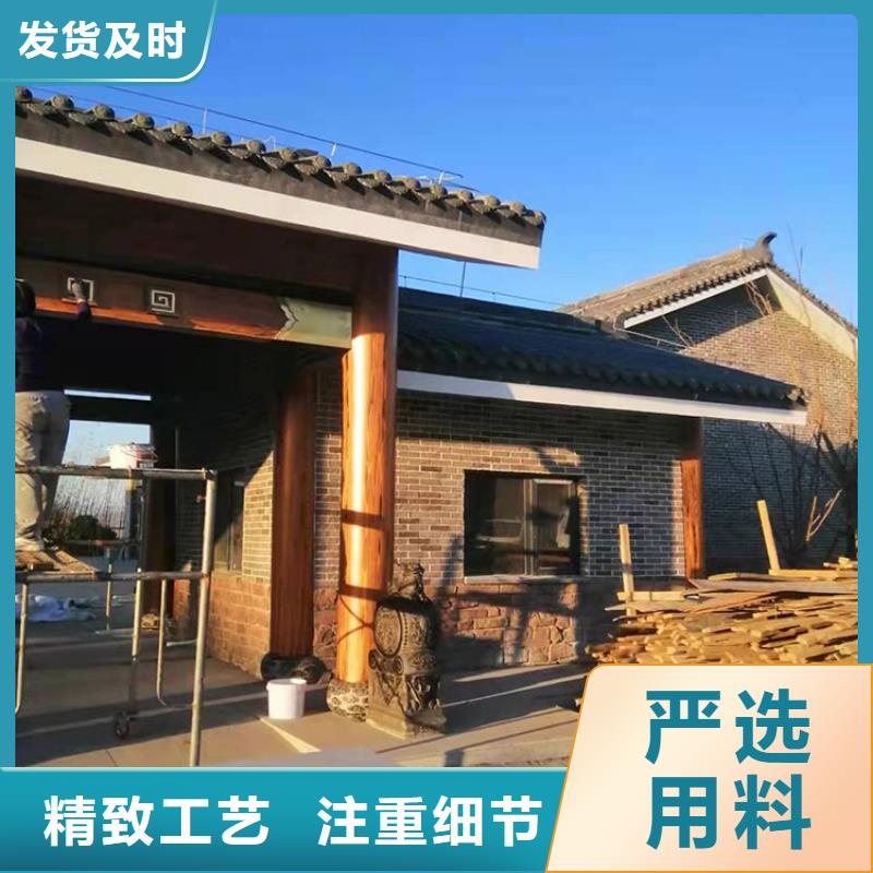 木纹漆，仿木纹效果涂料，艺术涂料施工厂家