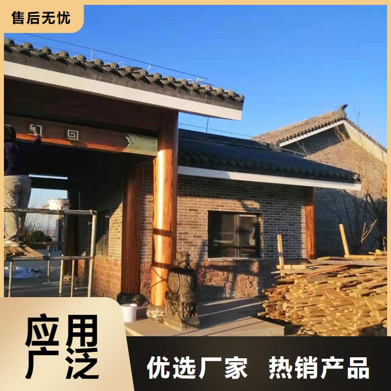 鋼結(jié)構(gòu)金屬面木紋漆施工廠家