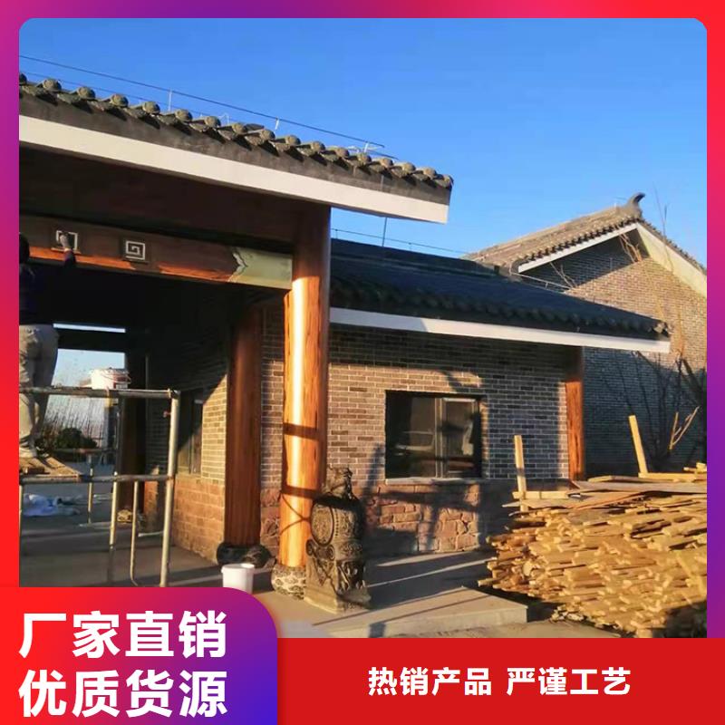 木纹漆，仿木纹效果涂料，艺术涂料施工厂家