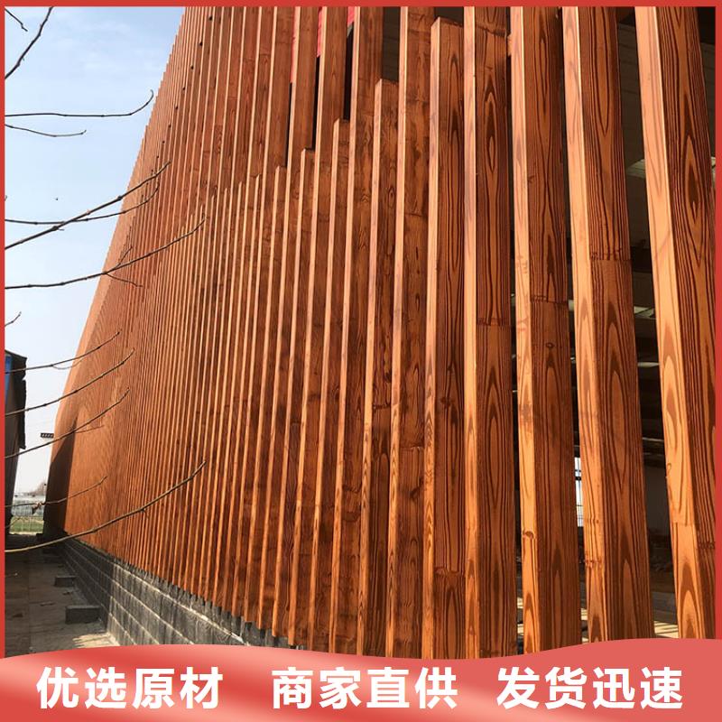 木紋漆，仿木紋效果涂料，藝術(shù)涂料廠家電話