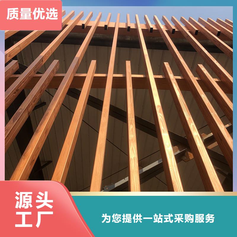 仿木紋漆廠家施工