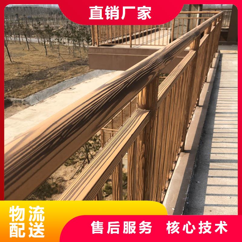 水性環(huán)保木紋漆施工廠家#廊架長廊#涼亭花架#棧道護欄