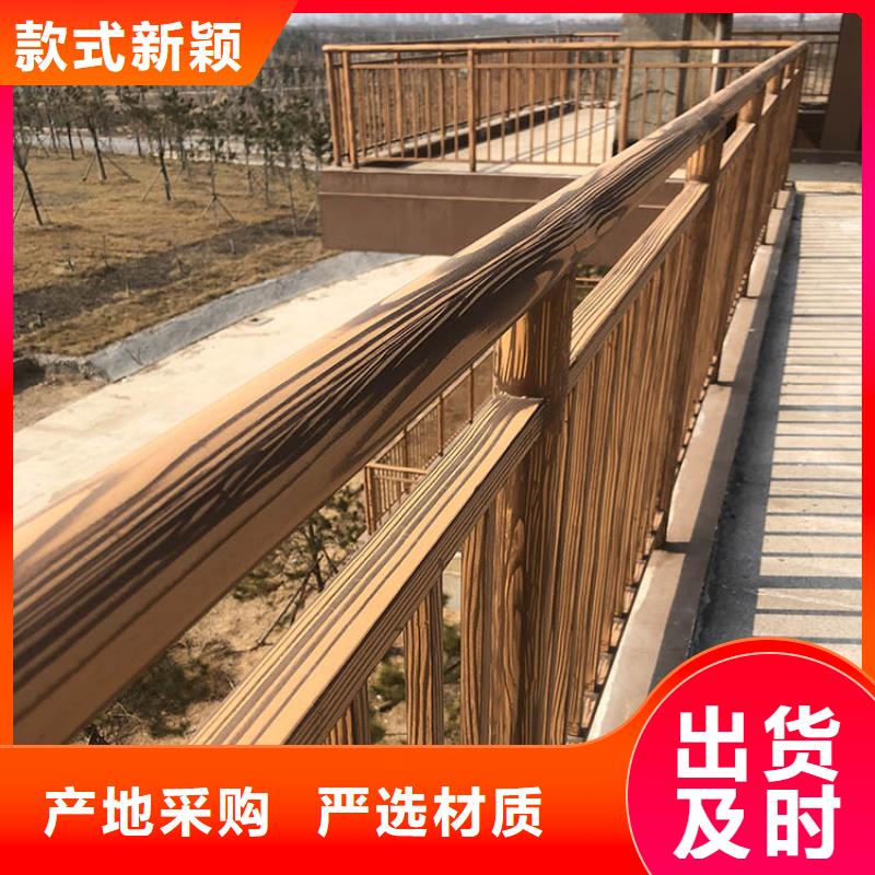 水性环保木纹漆，凉亭花架木纹漆，仿木纹漆包工包料