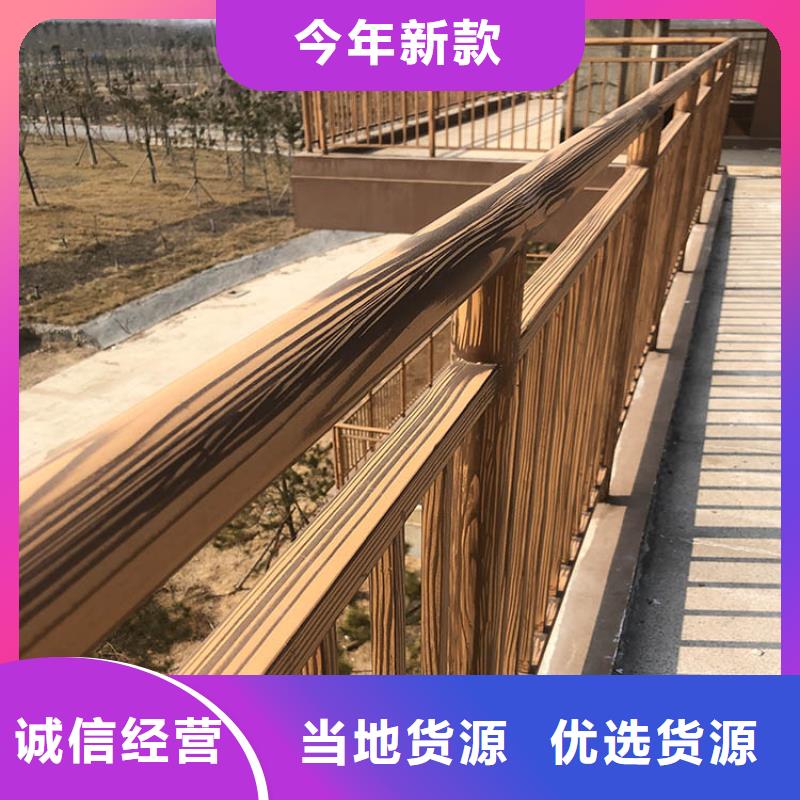 海东县廊架护栏木纹漆，钢结构仿木纹漆，仿古木纹漆厂家施工