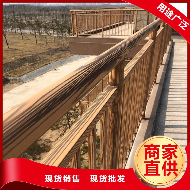 青海廊架護(hù)欄木紋漆，鋼結(jié)構(gòu)仿木紋漆，仿古木紋漆廠家批發(fā)