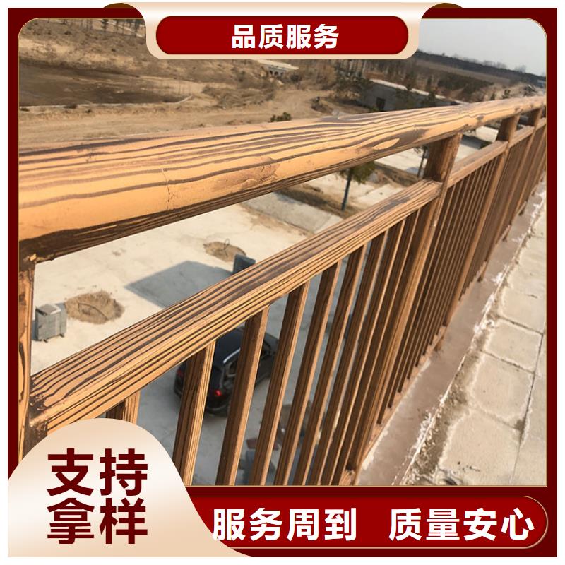 鍍鋅管木紋漆源頭工廠#內外墻#不銹鋼#鋁合金#鍍鋅管
