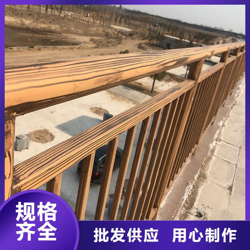 方鋼圓管木紋漆批發(fā)廠家#廊架長廊#涼亭花架#棧道護(hù)欄