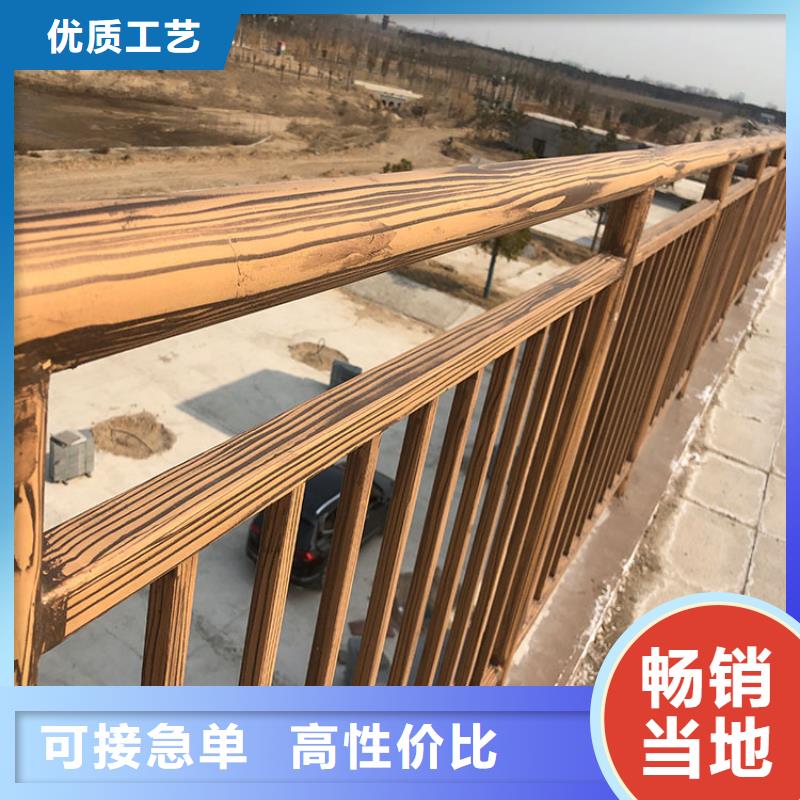 钢结构金属面木纹漆多少钱一公斤