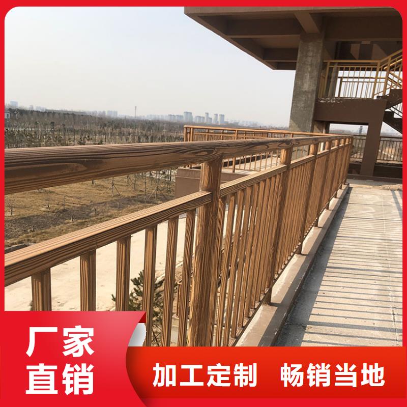 仿木紋漆批發(fā)多少錢#鐵藝花架#仿古建筑#涼亭廊架