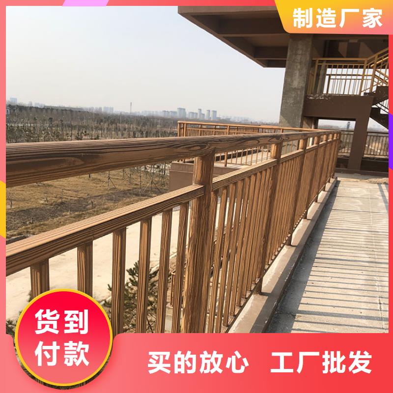 仿木紋漆，鋼結(jié)構(gòu)木紋漆，鋁合金木紋漆廠家施工