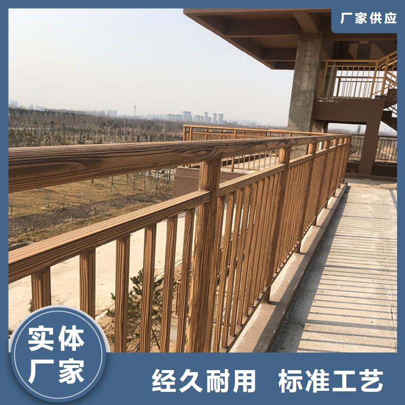 園林建筑木紋漆，內(nèi)外墻木紋漆，藝術(shù)涂料批發(fā)多少錢(qián)