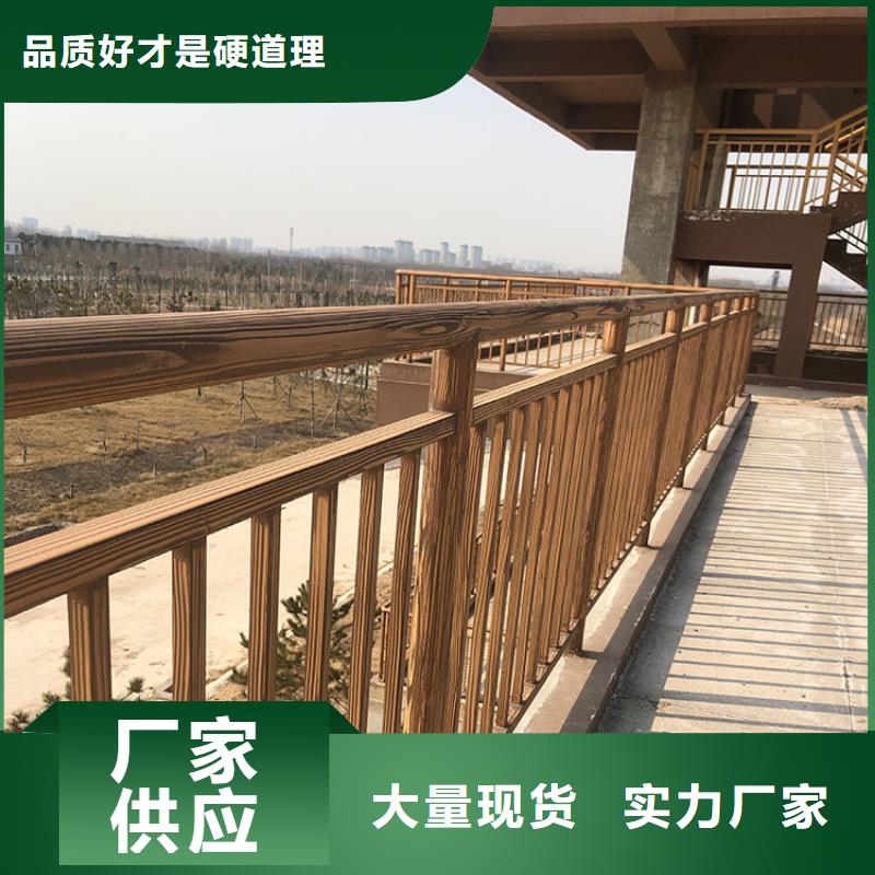 廊架長(zhǎng)廊木紋漆全包施工多少錢(qián)