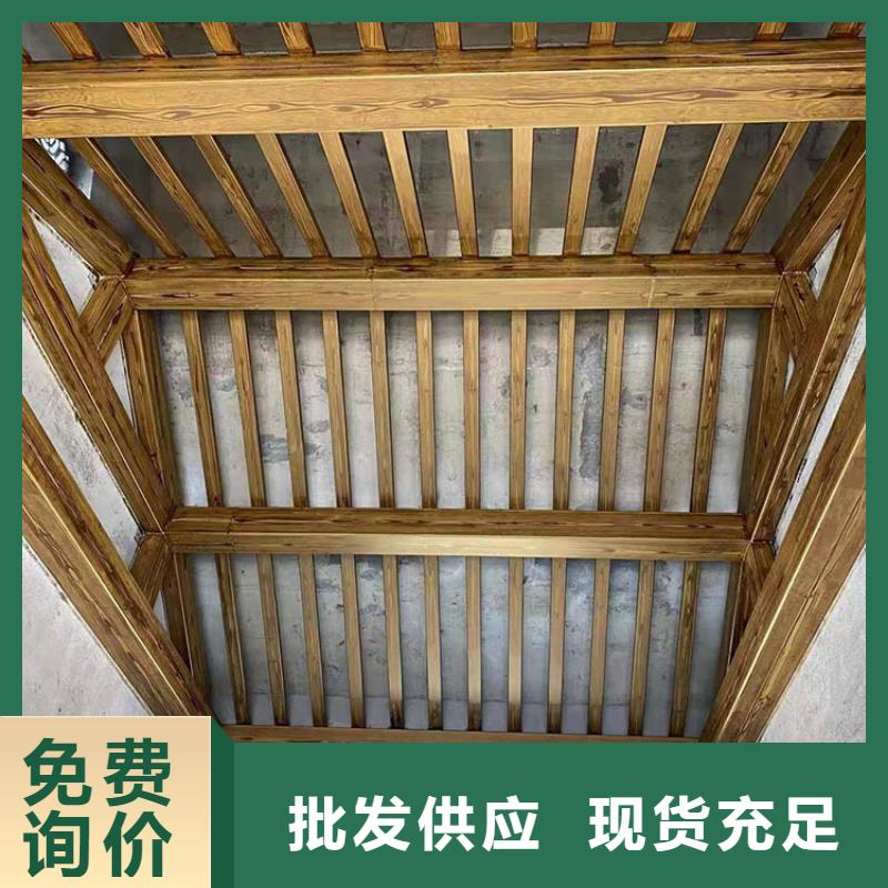仿木紋漆，鋼結(jié)構(gòu)木紋漆，鋁合金木紋漆批發(fā)廠家