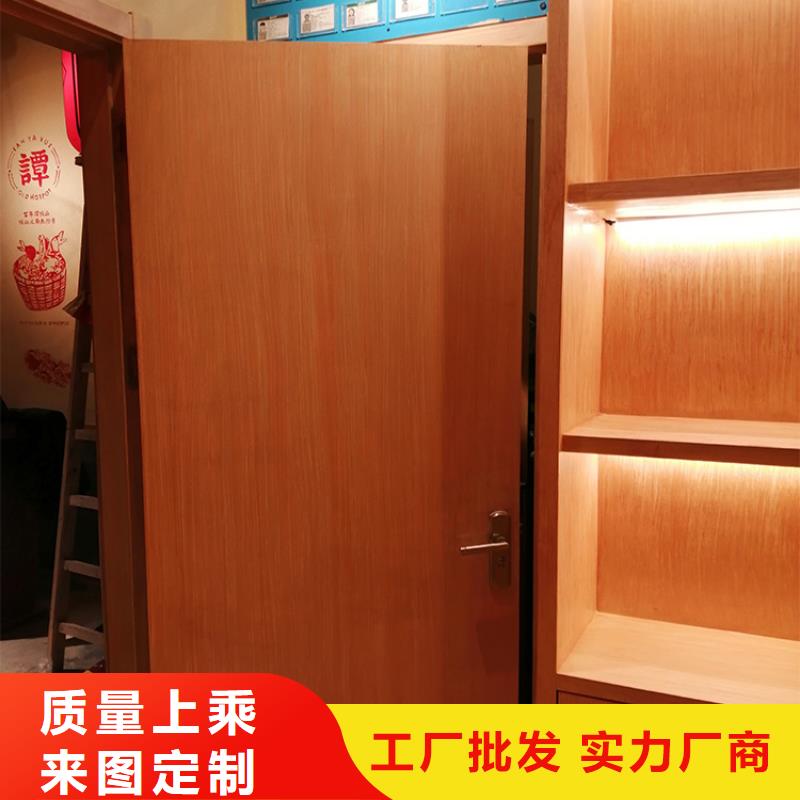 園林建筑木紋漆全包施工價格#方鋼圓管#長廊護欄#園林建筑