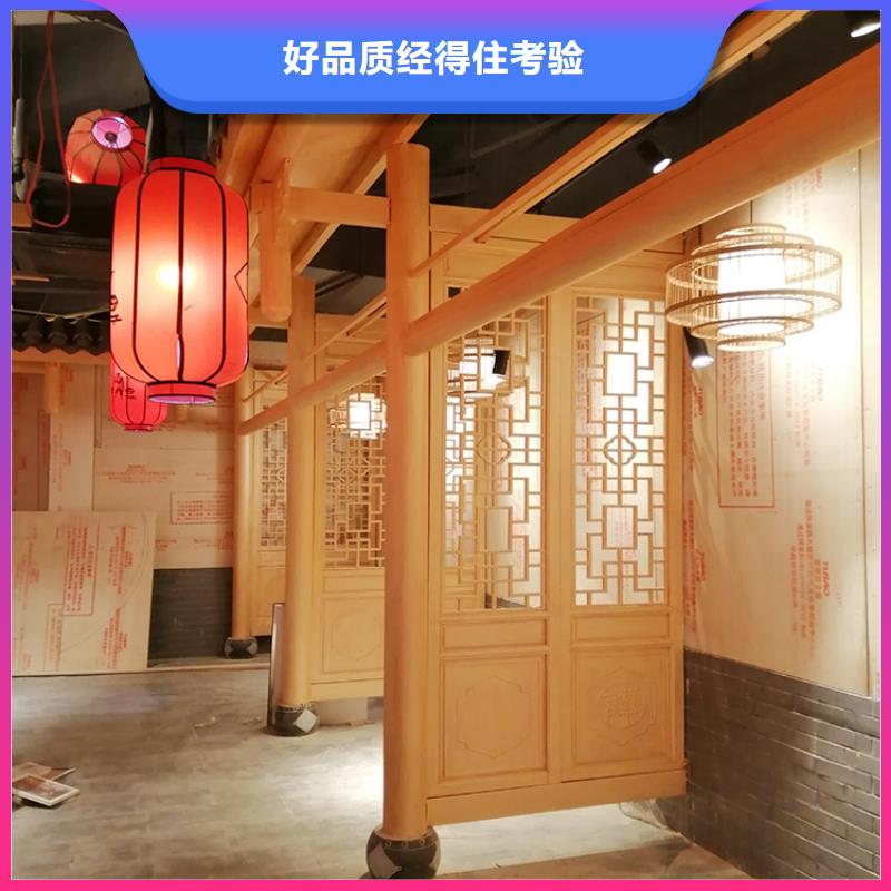 木紋漆，仿木紋效果涂料，藝術涂料批發(fā)施工