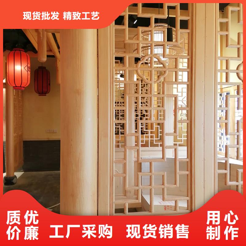 鋼結(jié)構(gòu)仿木紋漆，金屬面木紋漆，鍍鋅管木紋漆源頭批發(fā)