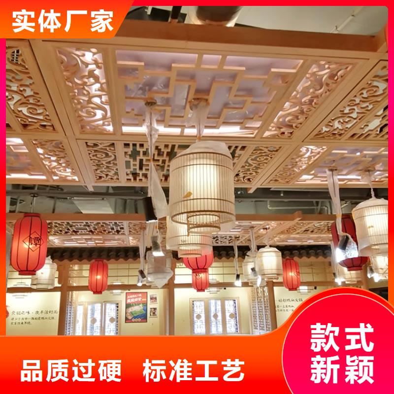 水性環(huán)保木紋漆，涼亭花架木紋漆，仿木紋漆多少錢一公斤