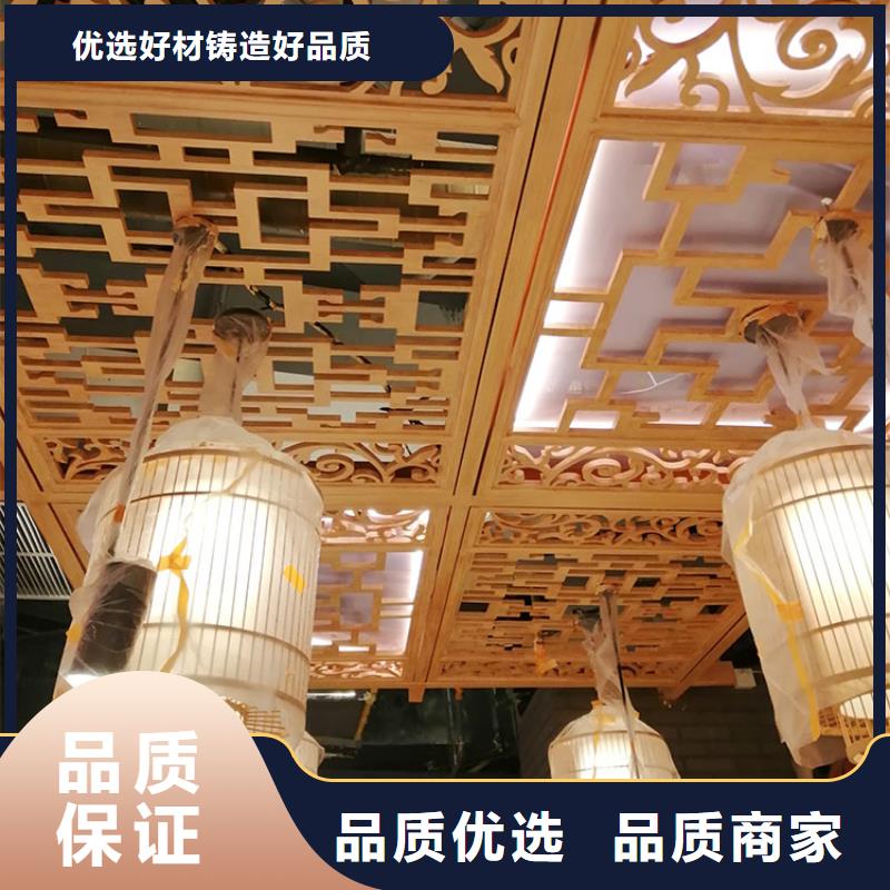 木纹漆，仿木纹效果涂料，艺术涂料施工厂家