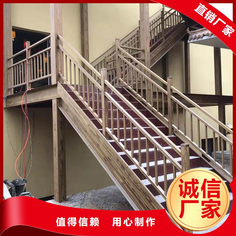 仿木紋漆，鋼結構木紋漆，鋁合金木紋漆施工廠家