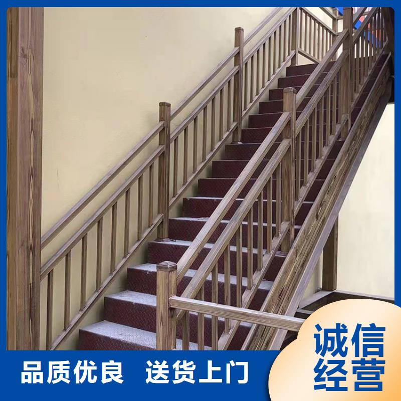 保亭縣生態(tài)復(fù)古木紋漆，方鋼圓管木紋漆，藝術(shù)涂料全包施工價(jià)格
