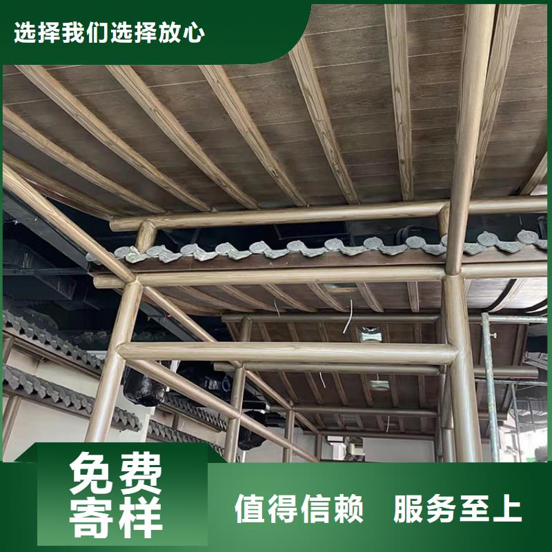 不锈钢仿木纹漆，长廊花架木纹漆，水性木纹漆施工价格