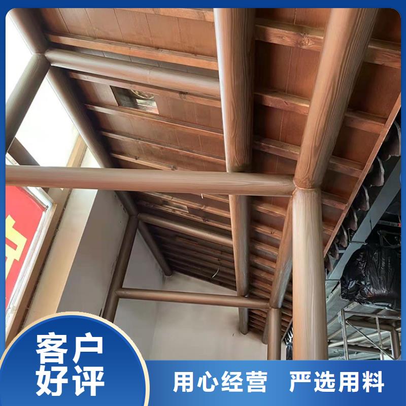 仿木紋漆批發(fā)廠家