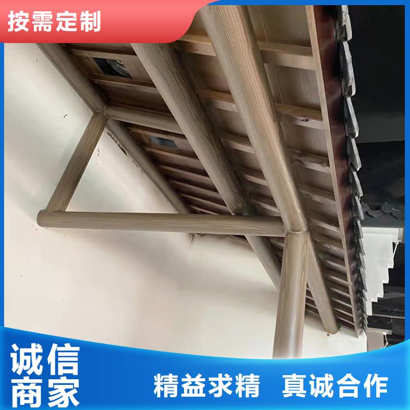 廊架长廊木纹漆，钢结构金属面木纹漆，仿木纹漆厂家定制
