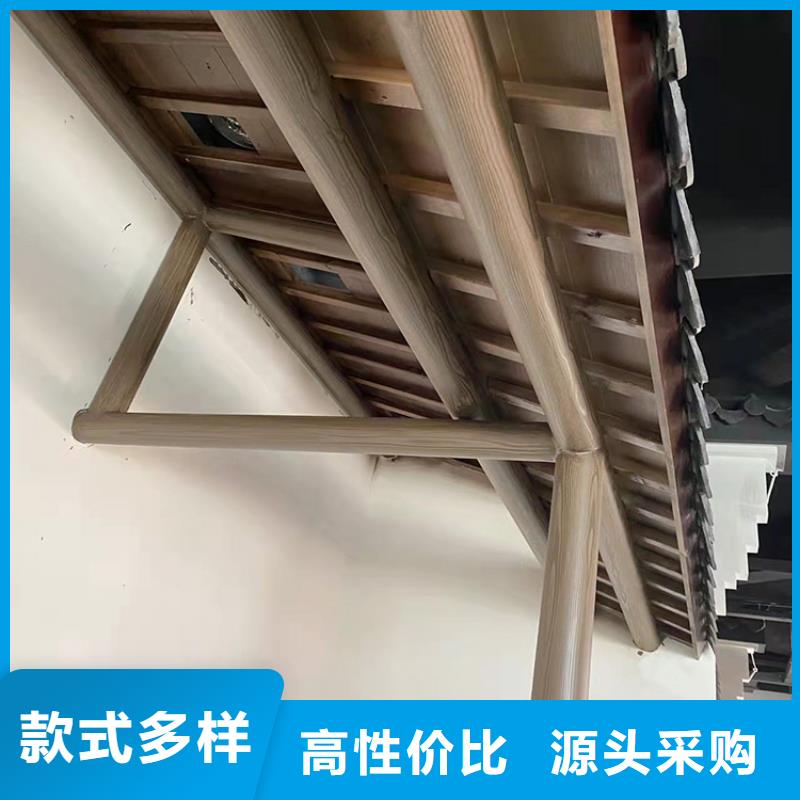 水性環(huán)保木紋漆施工廠家#廊架長廊#涼亭花架#棧道護欄