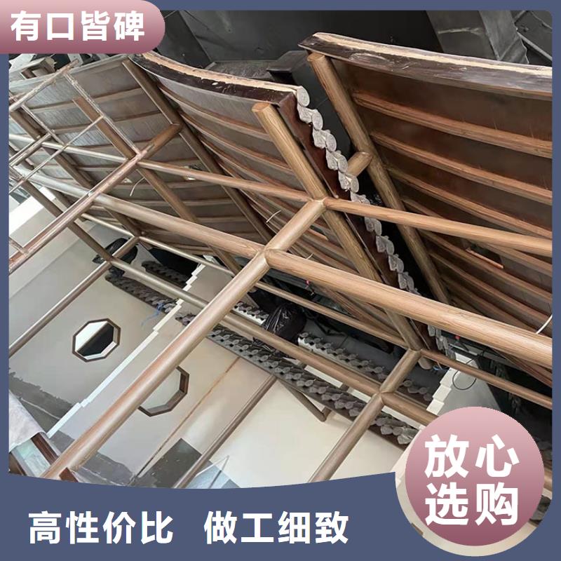 鋼結(jié)構金屬面木紋漆廠家電話