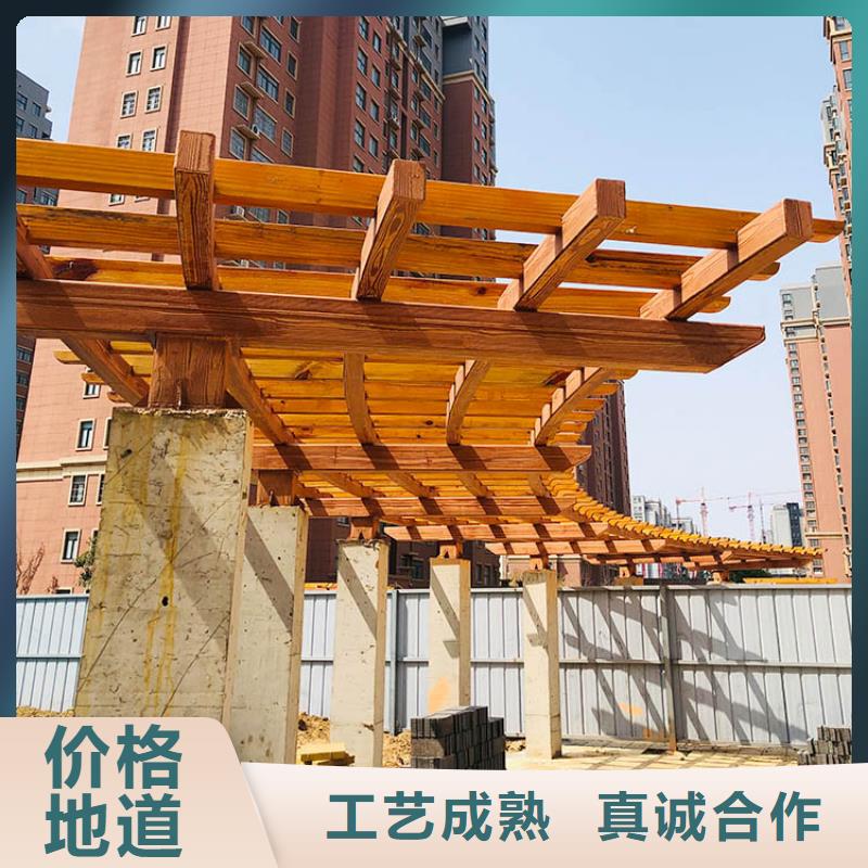 仿木纹漆，钢结构木纹漆，铝合金木纹漆全包施工价格