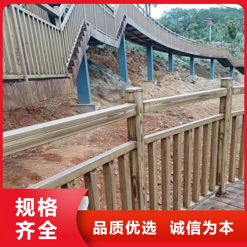 木紋漆，仿木紋效果涂料，藝術(shù)涂料廠家定制