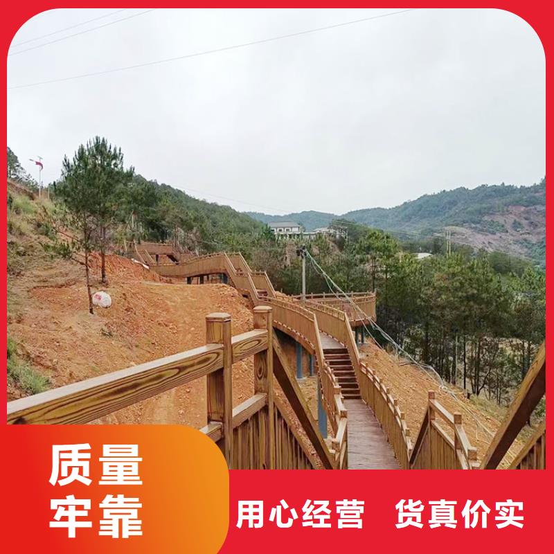 仿木紋漆，鋼結(jié)構(gòu)木紋漆，鋁合金木紋漆廠家施工