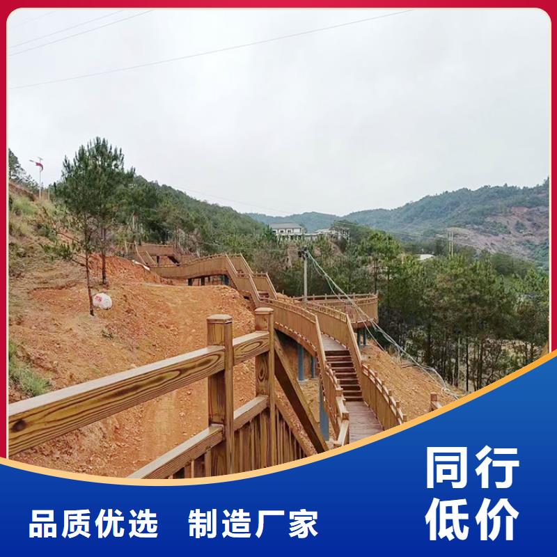 園林建筑木紋漆，內外墻木紋漆，藝術涂料施工多少錢