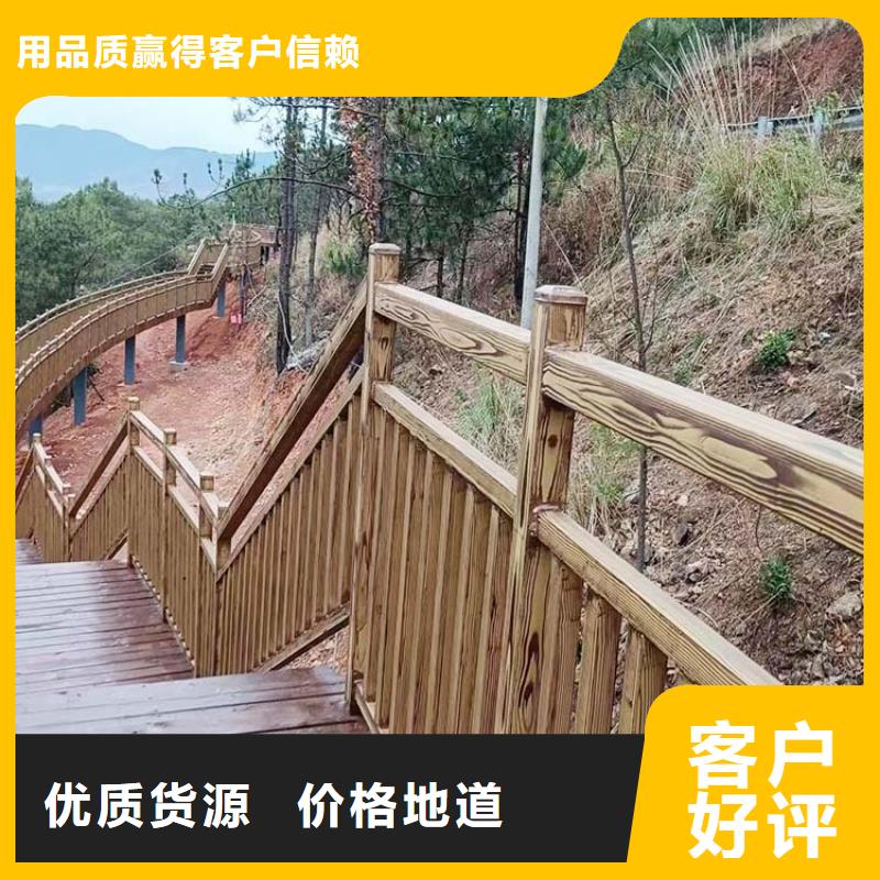海南三園林建筑木紋漆，內(nèi)外墻木紋漆，藝術(shù)涂料施工多少錢