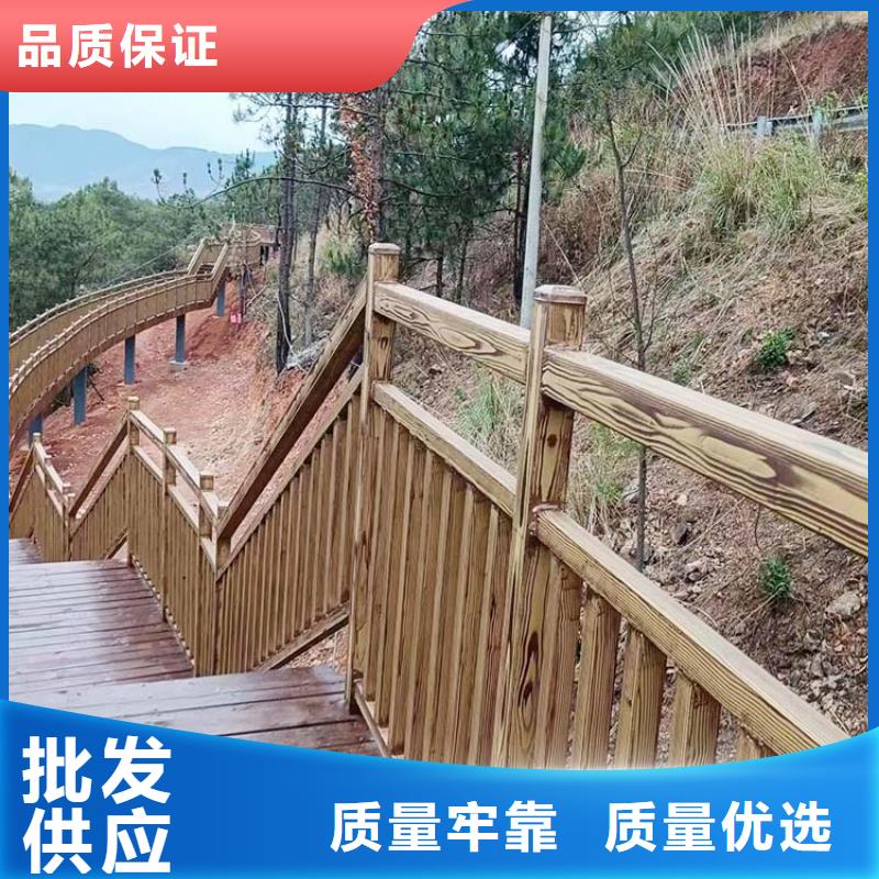水性環(huán)保木紋漆，涼亭花架木紋漆，仿木紋漆包工包料